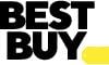 logo du meilleur acheteur