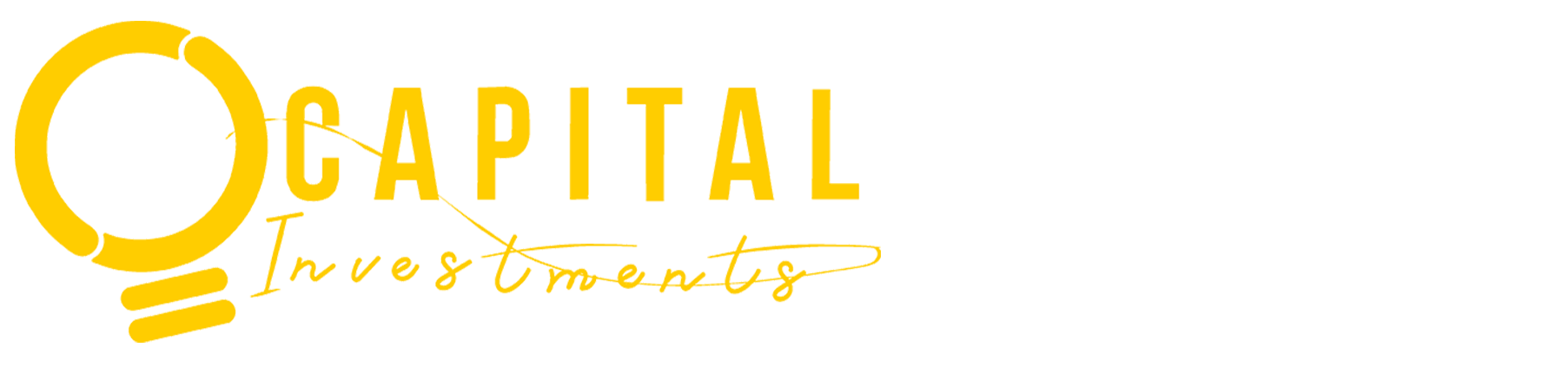 Capital Investment SAS (Prygos) (Colombie)