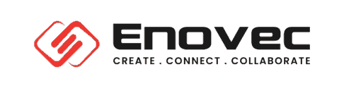 ENOVEC Pte Ltd (Singapour)