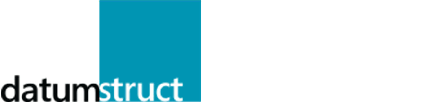 Datumstruct (Singapour)