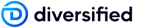 Systèmes diversifiés