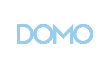 domo-v3