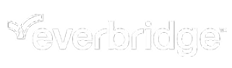 everbride-hero-miniature