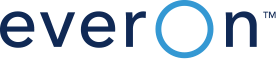 Everon Solutions (États-Unis)