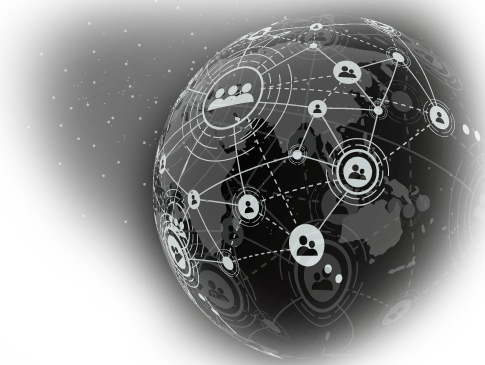globe-partner-1
