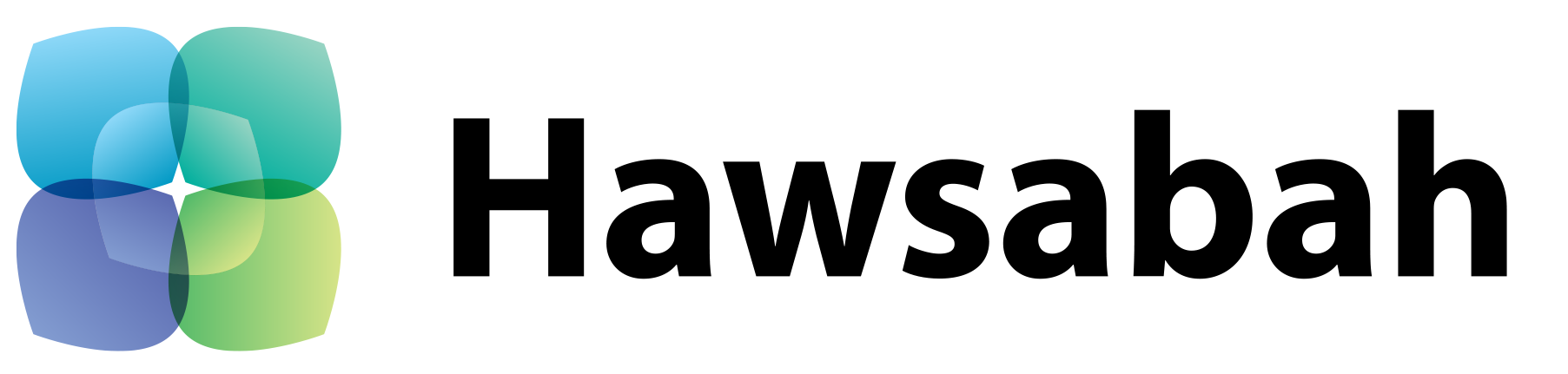 Hawsabah (Arabie saoudite)