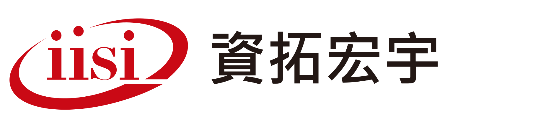International Integrated Systems (IISI) (Taïwan)