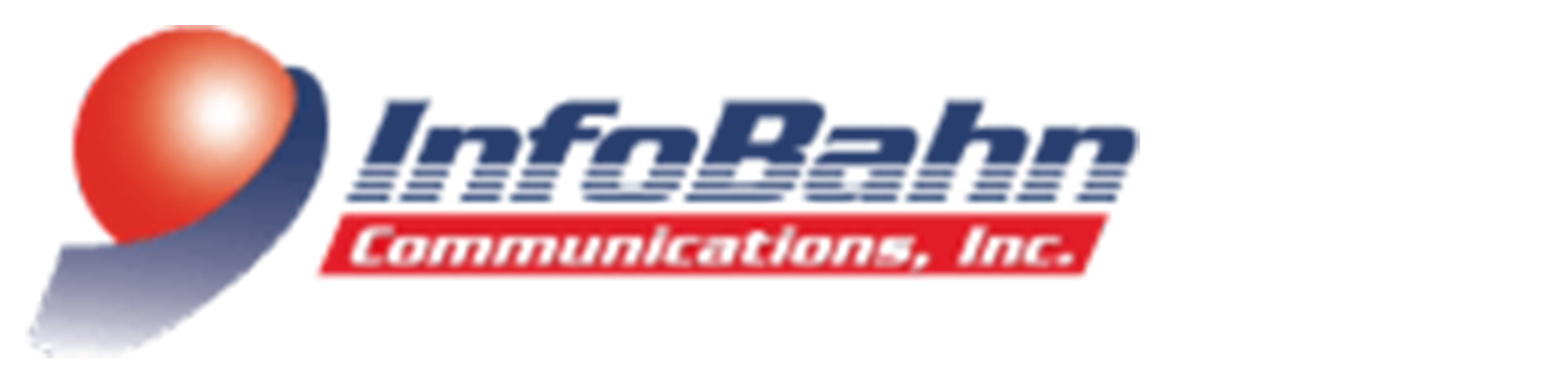 Infobahn (Inde)
