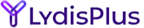 LydisPlus (Pays-Bas)