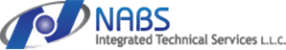 ABS Integrated Technical Services (Émirats arabes unis)