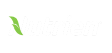 nutriments