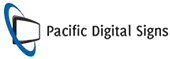 Pacific Digital Signs (États-Unis)