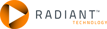 Radiant Technology Group (États-Unis)