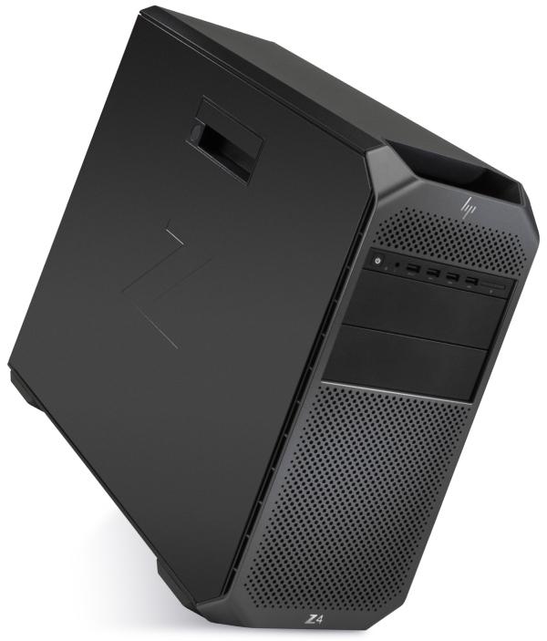 serveur-1