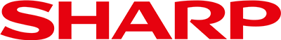 Sharp Business Systems (États-Unis)