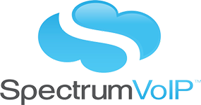 Logo SpectrumVoIP