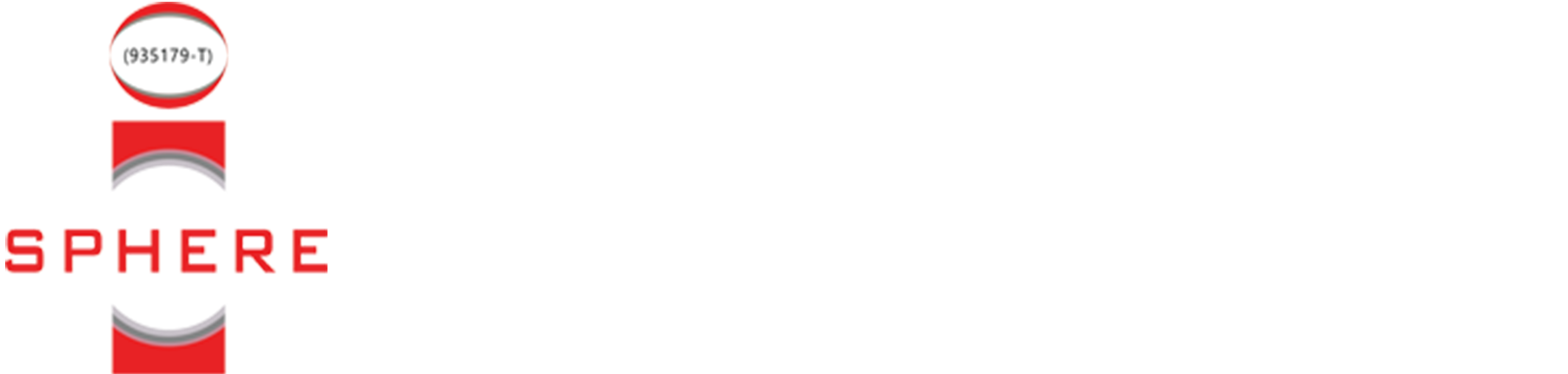 iSphere (Malaisie)
