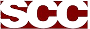 Static Controls (États-Unis)