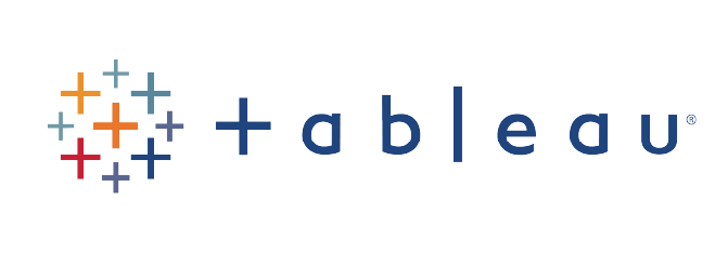 tableau-v3