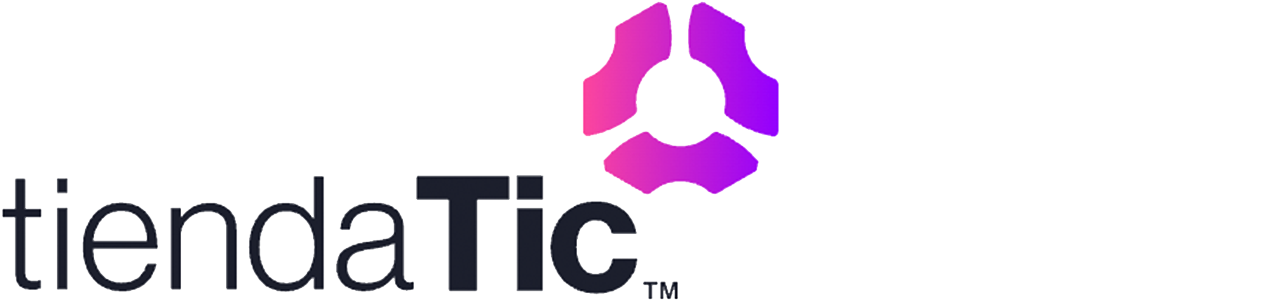 Tienda TIC (Amérique centrale)