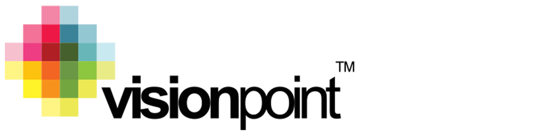 Visionpoint Technologies (Royaume-Uni)