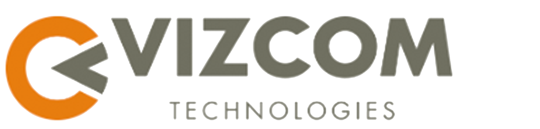 Vizcom (Australie)