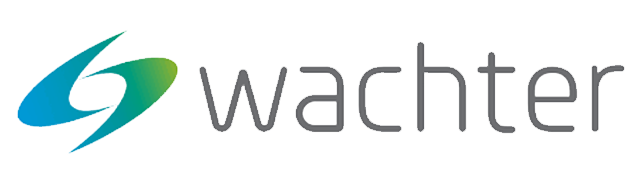 Wachter (États-Unis)