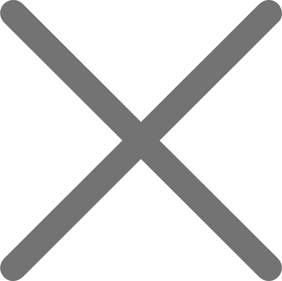 Logo du partenaire